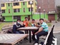 /album/chaclacayovillarica/20221207-163957-jpg/