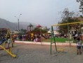 /album/chaclacayovillarica/20221211-163634-jpg/
