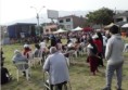 /album/chaclacayovillarica/villaricabingo-jpg/